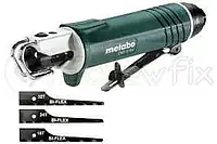 Metabo DKS 10 Set Large Diameter Saw - Master