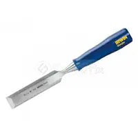 M4441 B/e Ch 19 MM 3/4" - Master