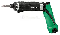 DB3DL2-CORDLESS DRIVER DRILL - Master