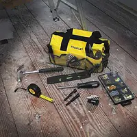 Tyre Shop Service Kit - Master