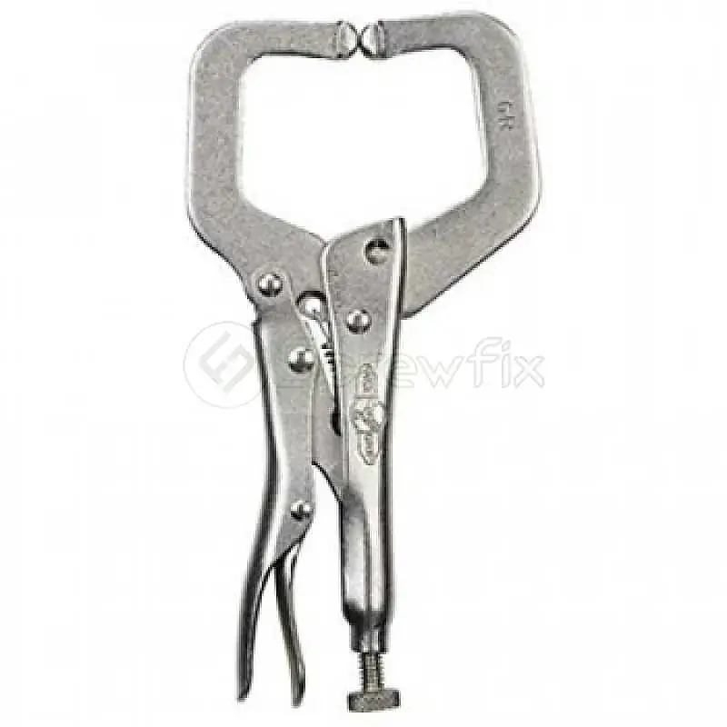 IR VG REGULAR TIPS 24R 24"/600MM - Master
