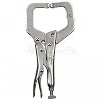 IR VG REGULAR TIPS 24R 24"/600MM - Master