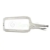 IR VG REGULAR TIPS 18R 18"/455MM - Master