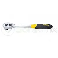3/8" SD PEAR HEAD RATCHET P9 - Master