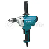 M6200B: Variable Speed Drill 13MM / 800W / 0-700rpm - Master