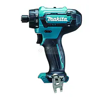 DF033DZ: 10mm Cordless Driver Drill (Bare Tool) - Master