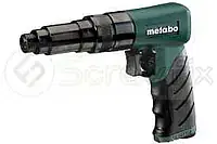 Metabo DS 14 Compressed Air Screwdriver - Master