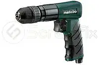 Metabo DB 10 Compressed Air Drill - Master