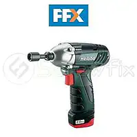 Metabo PowerMaxx SSD * 10.8V Cordl. Imp.Screwdriver - Master