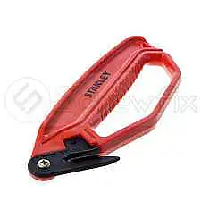 Safety Wrap Cutter Replacement Blade - Master