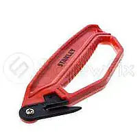 Safety Wrap Cutter Replacement Blade - Master