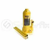 BOTTLE JACK, LIFTING CAPACITY 30000KG-30 - Master