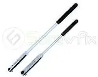 1/2" SQ DR TORQUE WRENCH(12-68NM) - Master