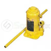 BOTTLE JACK, LIFTING CAPACITY 20000KG-20 - Master