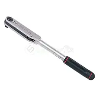 3/8" SQ DR TORQUE WRENCH(5-33NM) - Master