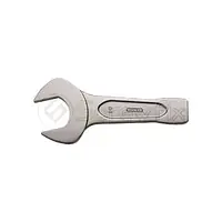 OPEN END SLOGGING WRENCH, Size - 55MM - Master