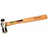 BALL PEIN HAMMER 900GMS-32 - Master