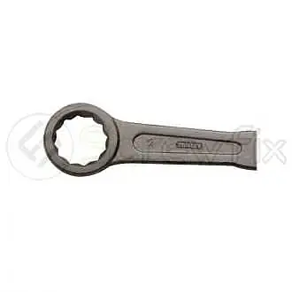 SLOGGING RING WRENCH, 46MM - Master