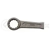 SLOGGING RING WRENCH, 46MM - Master