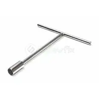 T-HANDLE 11MM - Master