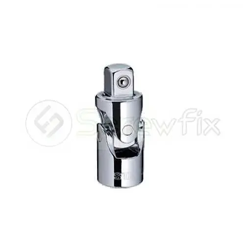 3/4" UNIVERSAL JOINT - Master