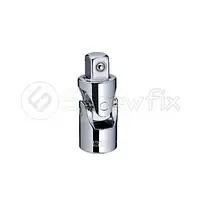 3/4" UNIVERSAL JOINT - Master