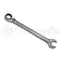 RATCHETING WRENCH 10 MM - Master