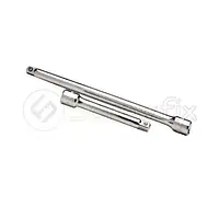 1/4" EXTENSION 150MM - Master