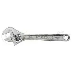 ADJ.WRENCH 375MM - Master