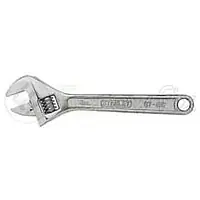 ADJ.WRENCH 375MM - Master