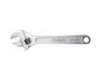 ADJ.WRENCH 150MM - Master