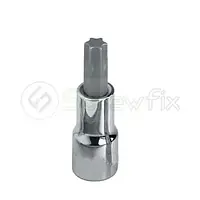 1/2" TORX BIT SOCKET T25 - Master