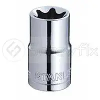 1/2" TORX SOCKET E24 - Master