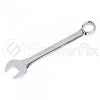 COMBINATION SPANNER, SIZE - 9MM - Master