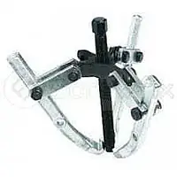 75MM 3 JAW GEAR PULLER - Master