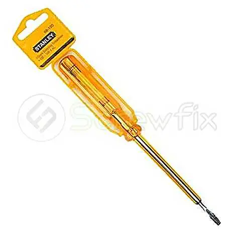 SPARK DETECTING S/D 100-500V - Master