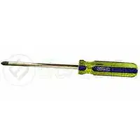 FIX BAR SCREWDRIVER, PHILLIPS #3 X 150MM - Master