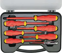 VDE 6 PC SET WITH BONUS - Master