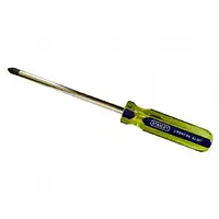 FIX BAR SCREWDRIVER, PHILLIPS #3 X 300MM - Master