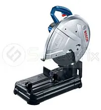 Bosch GCO 220 - 14" Professional Metal Cut-Off Saw - Master