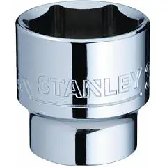 6 PT STANDARD SOCKET 32MM - Master