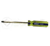 FIX BAR SCREWDRIVER, PHILLIPS #0 X 150MM - Master
