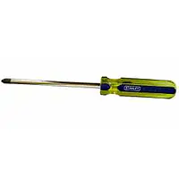 FIX BAR SCREWDRIVER, PHILLIPS #2 X 300MM - Master