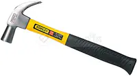 FIBREGLASS NAIL HAMMER 560GMS-20 - Master