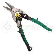 AV SNIPS RIGHT CUT BI-MAT - Master