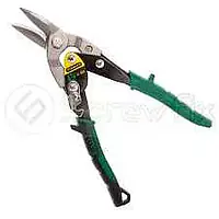 AV SNIPS RIGHT CUT BI-MAT - Master