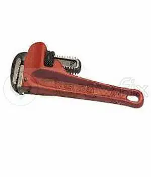 PIPE WRENCH 900MM-36 - Master