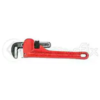 PIPE WRENCH 600MM-24 - Master