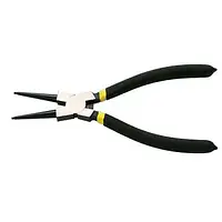 PLIER CIRCLIP, STRAIGHT INTERNAL,180MM-7 - Master