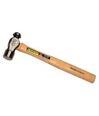 BALL PEIN HAMMER 340GMS-12 - Master
